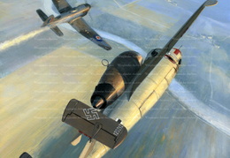 Heinkel 162