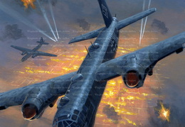 Heinkel 177