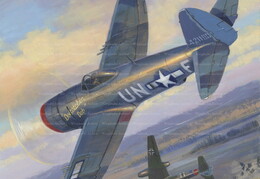 Allied Jet Killers