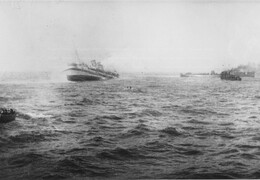WWI0887B3