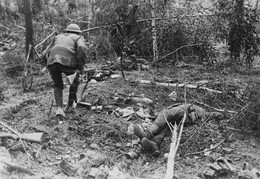 WWI1241B4