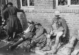 WWI1275B4