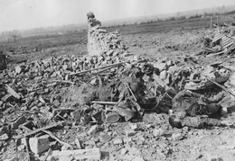 WWI1276B4