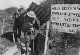 WWI1362WFB3