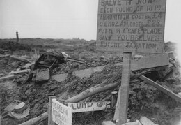 WWI1364WFB3