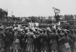 WWI1366WFB3
