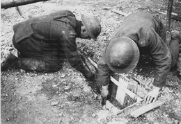 WWI1372WFB3