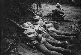 WWI1373WFB3