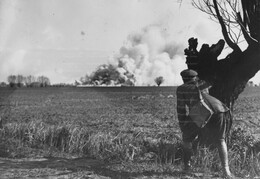 WWI1375WFB3