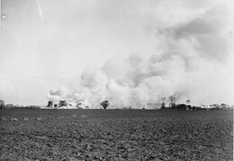 WWI1378WFB3