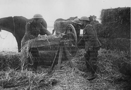 WWI1388WFB3