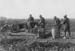 WWI1391WFB3