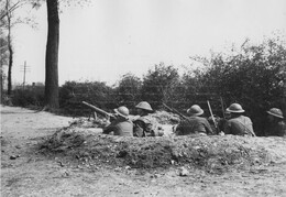 WWI1411WFB3