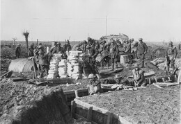 WWI1412WFB3