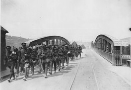 WWI1416WFB3