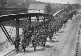 WWI1420WFB3