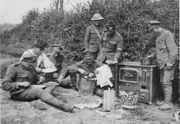 WWI1422WFB3