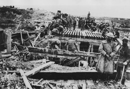 WWI1425WFB3
