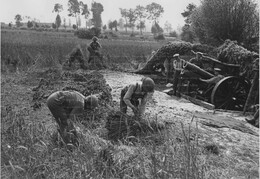 WWI1430WFB3