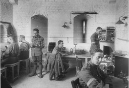 WWI1431WFB3