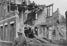 WWI1440WFB3