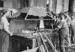 WWI1442WFB3