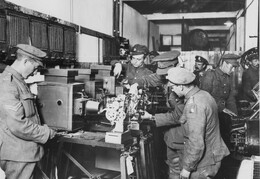 WWI1443WFB3