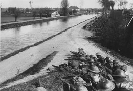 WWI1448WFB3