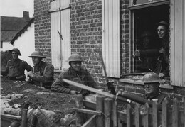 WWI1449WFB3