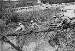 WWI1450WFB3