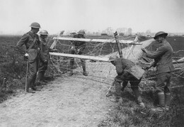 WWI1451WFB3