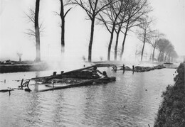 WWI1453WFB3