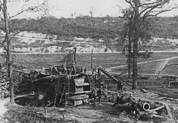 WWI1469WFB3