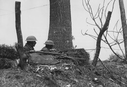 WWI1470WFB3