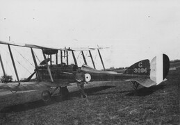 C3094 BE12b