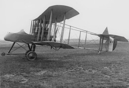 A19 FE2d