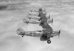 107 Squadron