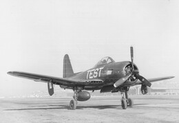 Ryan Post-War