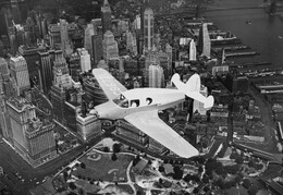 Bellanca 1947
