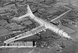 Bristol Brabazon