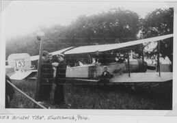 153 Bristol TB8