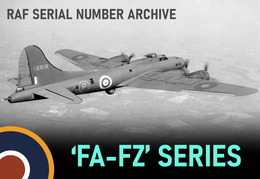 FA-FZ Series
