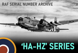 HA-HZ Series