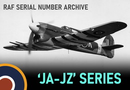JA-JZ Series