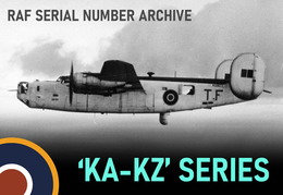 KA-KZ Series