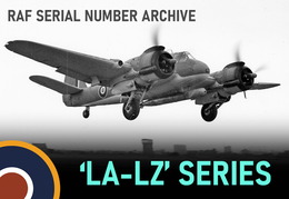 LA-LZ Series