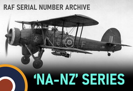 NA-NZ Series