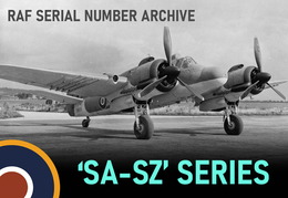 SA-SZ Series