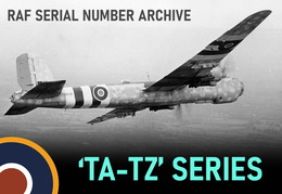 TA-TZ Series