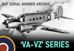 VA-VZ Series